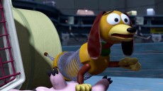 Toy Story 2 Image 3