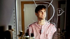 The Truman Show Image 1