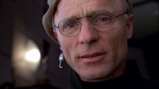 The Truman Show Image 4
