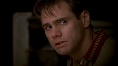 The Truman Show Image 3