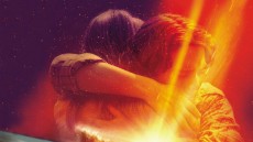 Deep Impact Image 4