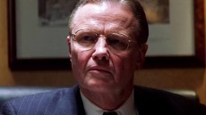 Enemy of the State Image 4