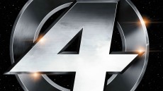 Fantastic Four Image 3