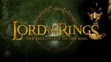 The Lord of the Rings: The Fellowship of the Ring Image 4