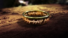 The Lord of the Rings: The Fellowship of the Ring Image 2