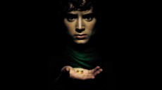 The Lord of the Rings: The Fellowship of the Ring Image 3