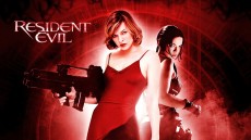 Resident Evil Image 1
