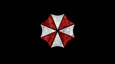Resident Evil Image 4