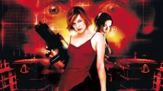 Resident Evil Image 2