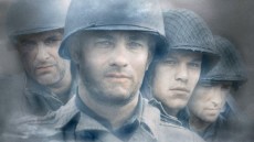 Saving Private Ryan Image 2