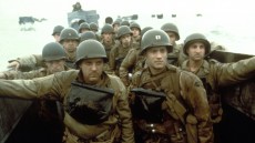 Saving Private Ryan Image 3