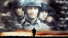 Saving Private Ryan Image 4