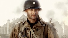 Saving Private Ryan Image 1
