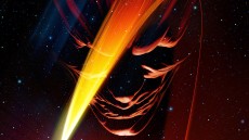 Star Trek: Insurrection Image 1