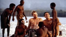The Thin Red Line Image 3