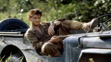 The Thin Red Line Image 4