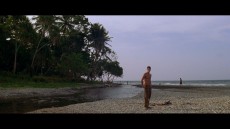The Thin Red Line Image 2