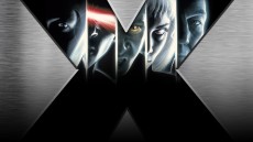 X-Men Image 1