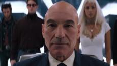 X-Men Image 2