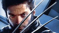X-Men Image 4