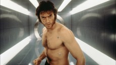 X-Men Image 3