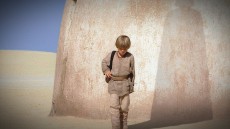 Star Wars: Episode I - The Phantom Menace Image 2