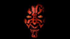 Star Wars: Episode I - The Phantom Menace Image 1