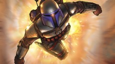 Star Wars: Episode III - Revenge of the Sith Image 1