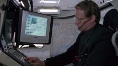 Ronin Image 1