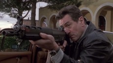 Ronin Image 4