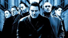 Ronin Image 3