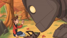 The Iron Giant Image 3