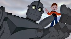 The Iron Giant Image 4