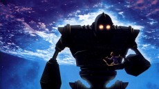 The Iron Giant Image 1