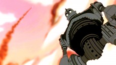 The Iron Giant Image 2