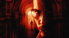 The Ninth Gate Image 4