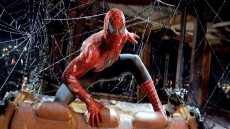 Spider-Man Image 1