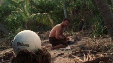 Cast Away Image 1