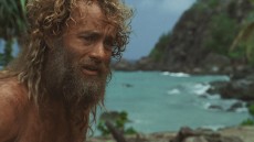 Cast Away Image 3