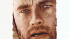 Cast Away Image 2