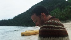Cast Away Image 4
