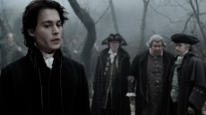 Sleepy Hollow Image 2