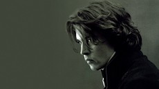 Sleepy Hollow Image 1