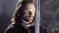 The Lord of the Rings: The Return of the King Image 4