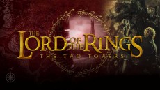 The Lord of the Rings: The Two Towers Image 3
