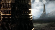 The Lord of the Rings: The Two Towers Image 1
