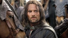 The Lord of the Rings: The Two Towers Image 2