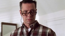 American Beauty Image 3