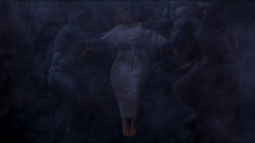The Haunting Image 1