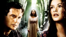 The Haunting Image 4